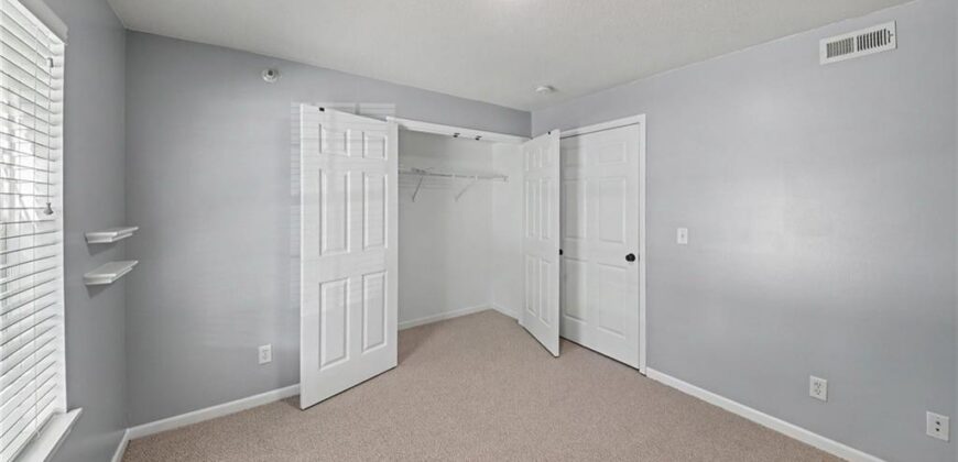 5500 NE 80th Terrace, Kansas City, MO 64119