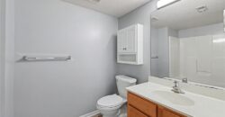 5500 NE 80th Terrace, Kansas City, MO 64119