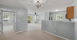 5500 NE 80th Terrace, Kansas City, MO 64119