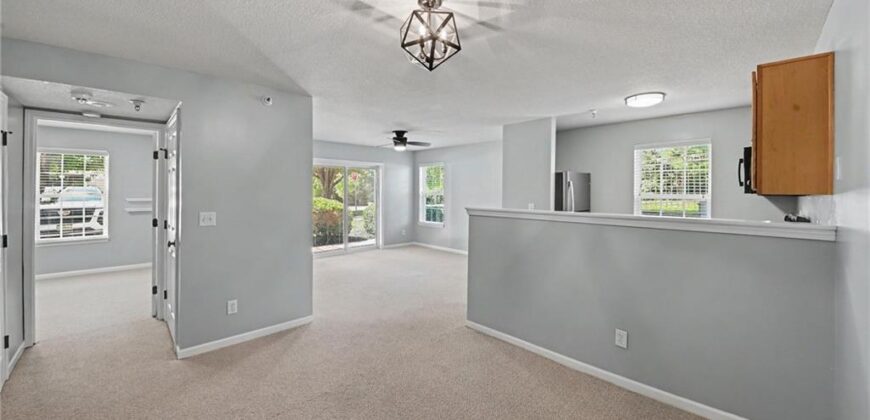 5500 NE 80th Terrace, Kansas City, MO 64119