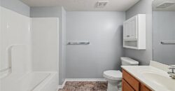 5500 NE 80th Terrace, Kansas City, MO 64119