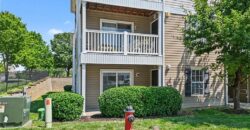 5500 NE 80th Terrace, Kansas City, MO 64119