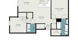 5500 NE 80th Terrace, Kansas City, MO 64119