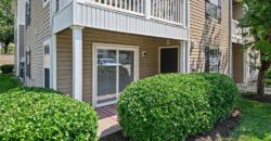 5500 NE 80th Terrace, Kansas City, MO 64119