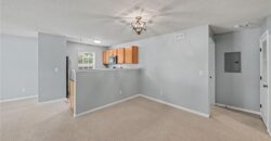 5500 NE 80th Terrace, Kansas City, MO 64119
