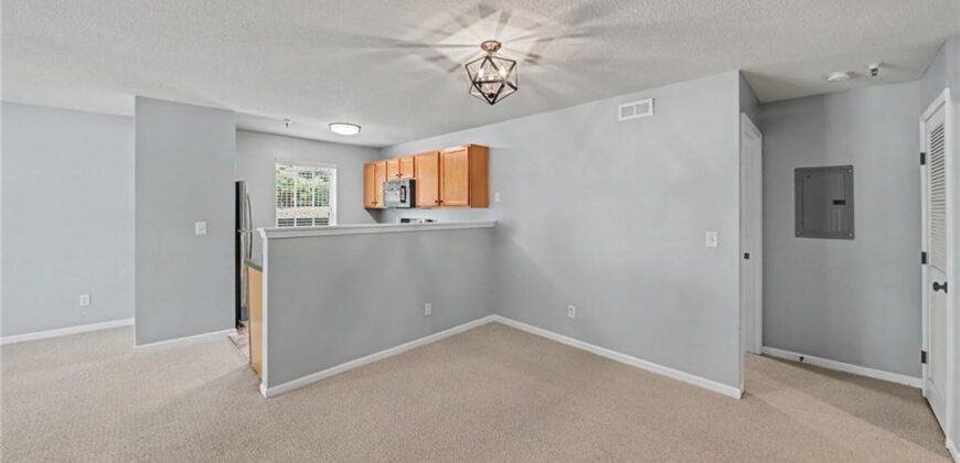 5500 NE 80th Terrace, Kansas City, MO 64119
