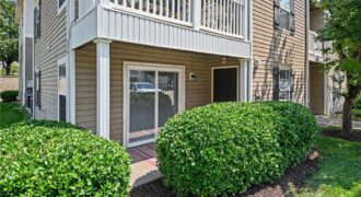 5500 NE 80th Terrace, Kansas City, MO 64119