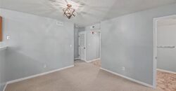 5500 NE 80th Terrace, Kansas City, MO 64119