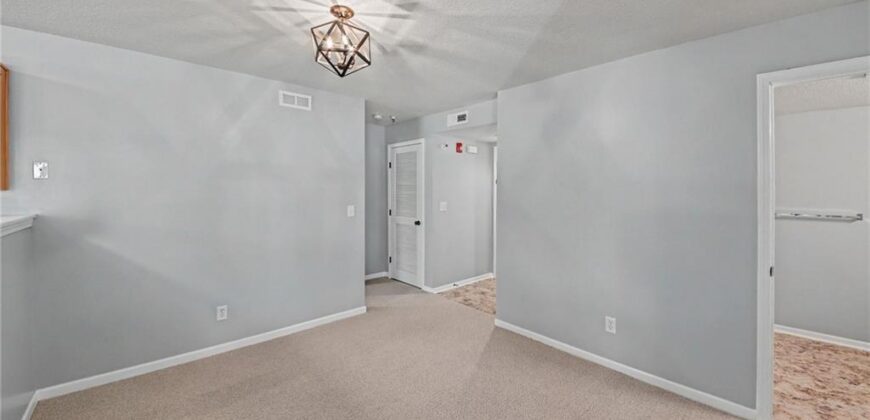 5500 NE 80th Terrace, Kansas City, MO 64119