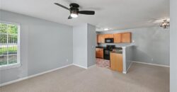 5500 NE 80th Terrace, Kansas City, MO 64119