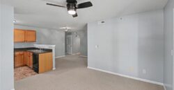 5500 NE 80th Terrace, Kansas City, MO 64119