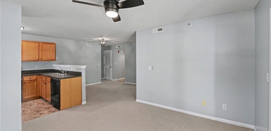 5500 NE 80th Terrace, Kansas City, MO 64119