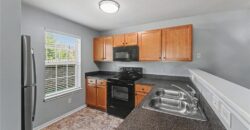 5500 NE 80th Terrace, Kansas City, MO 64119