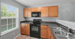5500 NE 80th Terrace, Kansas City, MO 64119