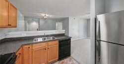 5500 NE 80th Terrace, Kansas City, MO 64119
