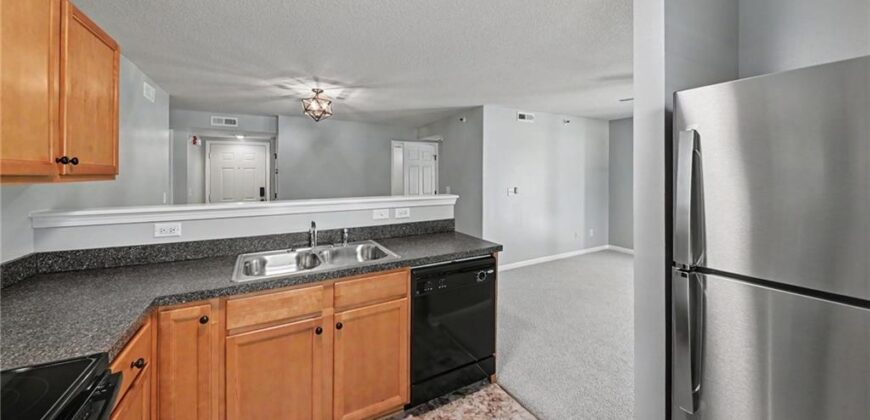 5500 NE 80th Terrace, Kansas City, MO 64119