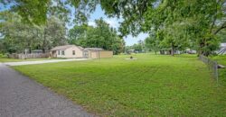 405 Hardwicke Avenue, Birmingham, MO 64161