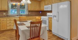 405 Hardwicke Avenue, Birmingham, MO 64161