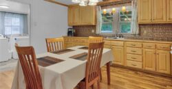 405 Hardwicke Avenue, Birmingham, MO 64161