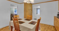 405 Hardwicke Avenue, Birmingham, MO 64161