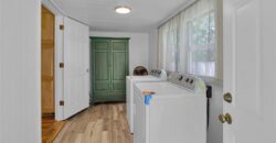 405 Hardwicke Avenue, Birmingham, MO 64161