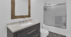 405 Hardwicke Avenue, Birmingham, MO 64161