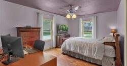 405 Hardwicke Avenue, Birmingham, MO 64161