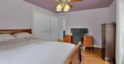 405 Hardwicke Avenue, Birmingham, MO 64161