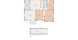 405 Hardwicke Avenue, Birmingham, MO 64161