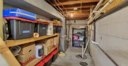 405 Hardwicke Avenue, Birmingham, MO 64161
