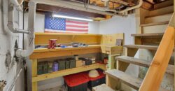 405 Hardwicke Avenue, Birmingham, MO 64161