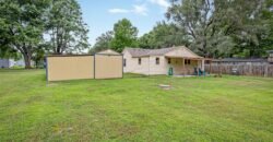 405 Hardwicke Avenue, Birmingham, MO 64161