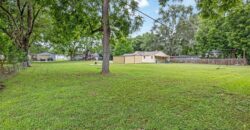 405 Hardwicke Avenue, Birmingham, MO 64161
