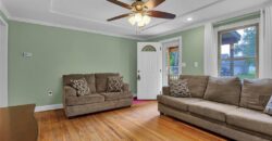 405 Hardwicke Avenue, Birmingham, MO 64161