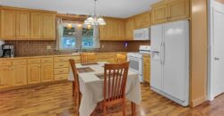 405 Hardwicke Avenue, Birmingham, MO 64161