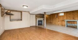 17504 State Route 33 Highway, Holt, MO 64048