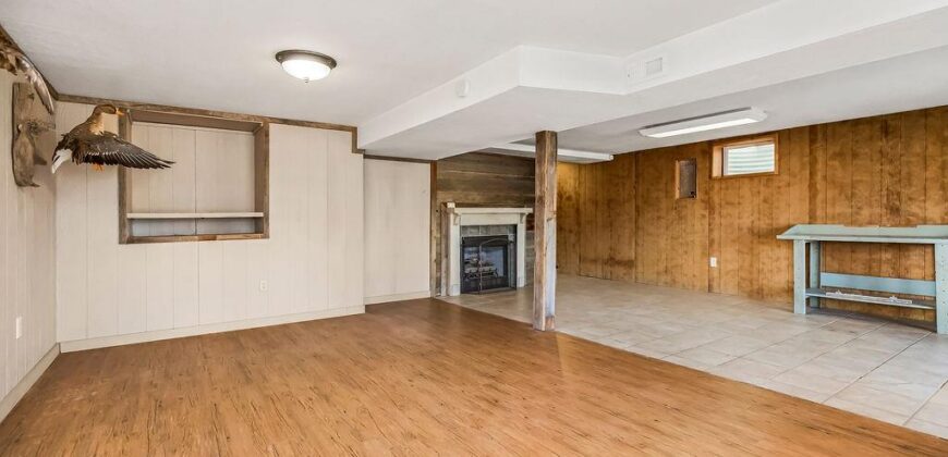 17504 State Route 33 Highway, Holt, MO 64048