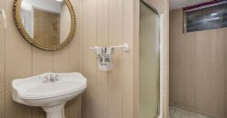 17504 State Route 33 Highway, Holt, MO 64048