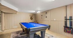 17504 State Route 33 Highway, Holt, MO 64048