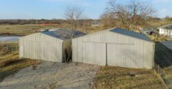 17504 State Route 33 Highway, Holt, MO 64048