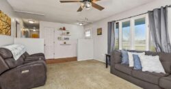17504 State Route 33 Highway, Holt, MO 64048