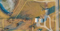 17504 State Route 33 Highway, Holt, MO 64048