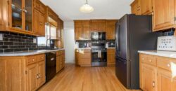 17504 State Route 33 Highway, Holt, MO 64048