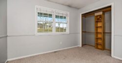 17504 State Route 33 Highway, Holt, MO 64048