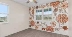 17504 State Route 33 Highway, Holt, MO 64048