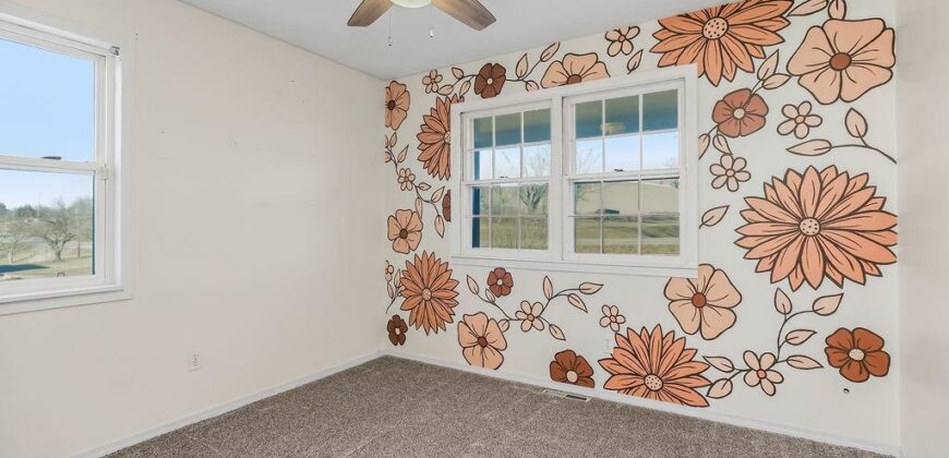 17504 State Route 33 Highway, Holt, MO 64048