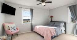 17504 State Route 33 Highway, Holt, MO 64048