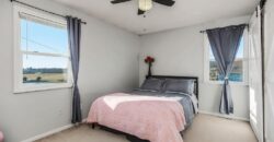 17504 State Route 33 Highway, Holt, MO 64048