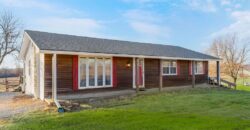 17504 State Route 33 Highway, Holt, MO 64048