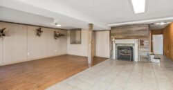 17504 State Route 33 Highway, Holt, MO 64048